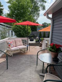 Eastside Abode - Local Living Weekly & Monthly Rentals Only Contact for Monthly Rates - 9