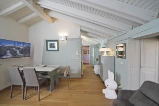 iFlat Madonna di Campiglio Penthouse Maso G - 0