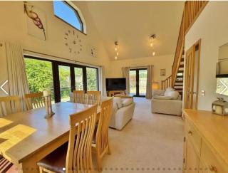 Sealladh Mor-Cottage in Lamlash, Arran - 6
