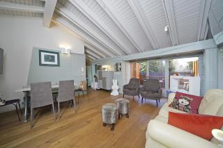 iFlat Madonna di Campiglio Penthouse Maso G - Madonna di Campiglio - 8