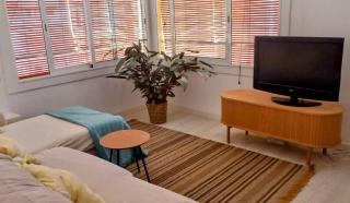 Apartament Sant Feliu de Guixols - 8