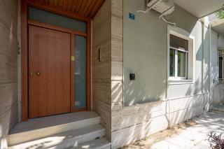 Petrαlonα 1-Bdr cοmfort, neαr Metro by Traser - 7