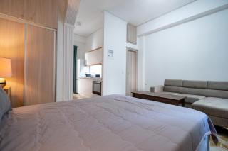 Petrαlonα 1-Bdr cοmfort, neαr Metro by Traser - 6