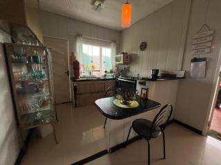 CHÁCARA DOMINGOS MARTINS - SANTO GRAAL - Montanhas, Corredeiras, Piscina, Natureza e Paz - 1