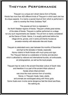 Happy Living Dormitory Kannur - 2