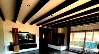 Appartamento Friscorento - 2