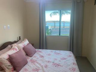 Apartamento na beira da lagoa - 8