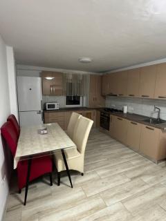 Voyage Apartment - 4