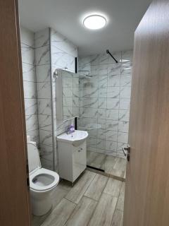 Voyage Apartment - 3