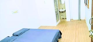 Maa jamwanti homestay - 3