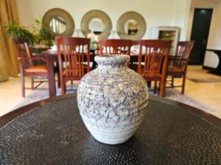 Zimbali 8 Imbali Lakes - 3