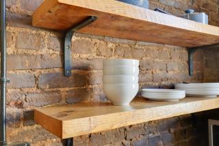 Convenient Couples Retreat in Dtwn Marshall! - 3