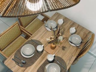 Majestic Residence KL - 6