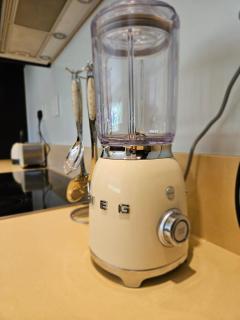 Zimbali 8 Imbali Lakes - 5