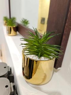 Zimbali 8 Imbali Lakes - 8