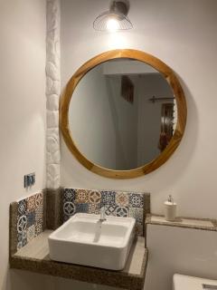 Hotel La Costa Internacional - 9