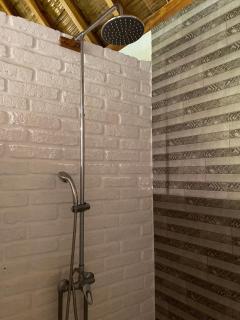 Hotel La Costa Internacional - 6