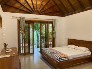 Hotel La Costa Internacional - 3