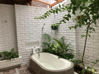 Hotel La Costa Internacional - 2