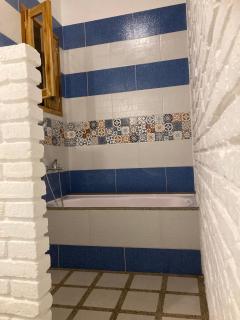 Hotel La Costa Internacional - 1