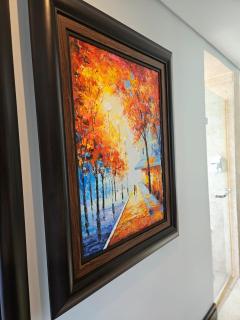 Zimbali 8 Imbali Lakes - 9