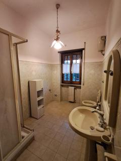 Appartemento a Sora vicino Stazione - 3