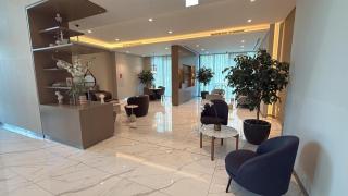 Downtown with Direct Access Dubai Mall & Burj Khalifa - 1