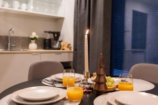 Loft 66 at Arctic Circle - 6