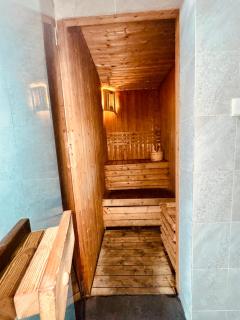 Dorsett Residences Executive KL - 3