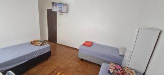 Hotel Pousada Liberdade - 7