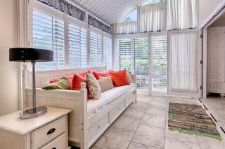 Magnolia Village 505 - 8