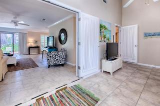 Magnolia Village 505 - 7