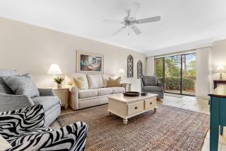 Magnolia Village 505 - 5