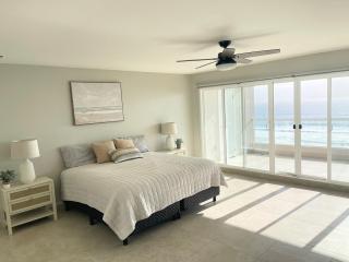 Casa M - Private Beach near Papas n Beer! - 6