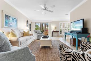 Magnolia Village 505 - 4