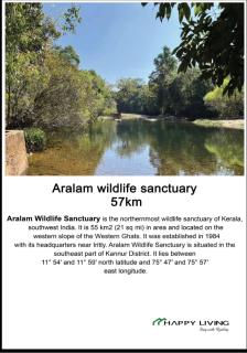 Happy Living Dormitory Kannur - 1