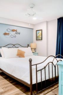 Cozy Coastal Cottages of Dunedin 3 - 9