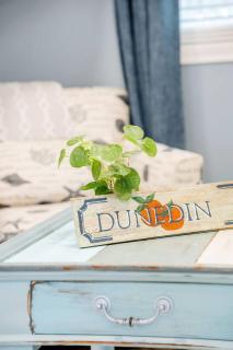 Cozy Coastal Cottages of Dunedin 3 - 7