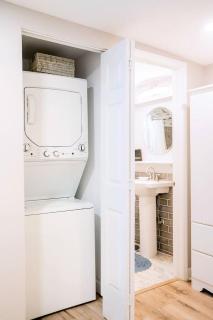 Cozy Coastal Cottages of Dunedin 3 - 5