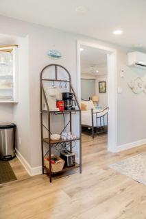 Cozy Coastal Cottages of Dunedin 3 - 3