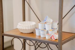 Cozy Coastal Cottages of Dunedin 3 - 2