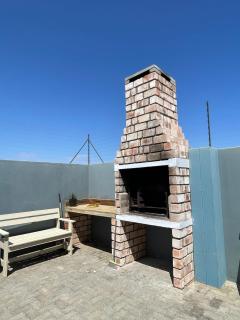 Kelpmeeu Self- Catering and Car hire - 5