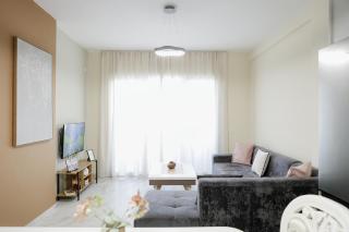 Living by Erle 2 New Baazar - 0