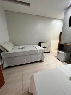 Quarto triplo - 6