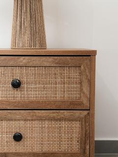 Grace Living Studio 203 - Limassol - 6