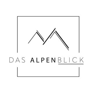 das Alpenblick & Outdoor Lodge Nauders - 6