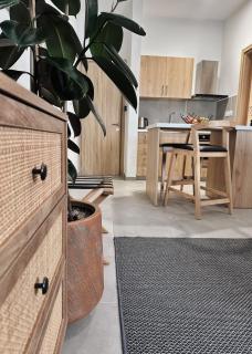 Grace Living Studio 203 - Limassol - 4