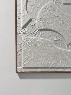 Grace Living Studio 203 - Limassol - 2