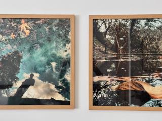 Grace Living Studio 203 - Limassol - 3