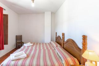 La Bodega de Gredos - 8